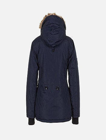 Parka de ski ALAVA - PEAK MOUNTAIN