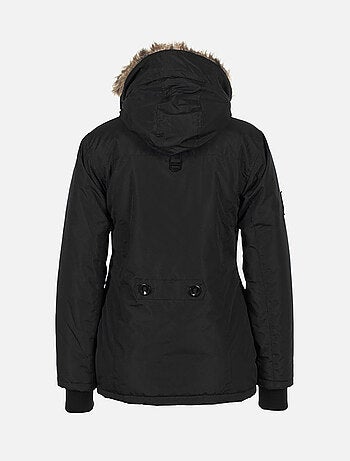 Parka de ski ALAVA - PEAK MOUNTAIN