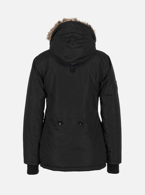 Parka de ski   ALAVA - PEAK MOUNTAIN - Kiabi