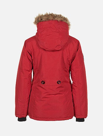 Parka de ski ALAVA - PEAK MOUNTAIN