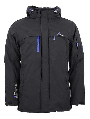 Parka de ski CADIK - PEAK MOUNTAIN