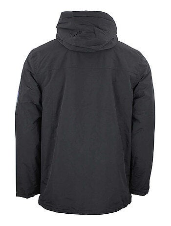 Parka de ski CADIK - PEAK MOUNTAIN
