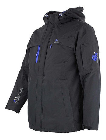 Parka de ski CADIK - PEAK MOUNTAIN