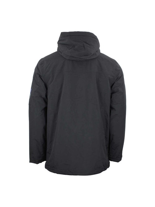 Parka de ski   CADIK - PEAK MOUNTAIN - Kiabi