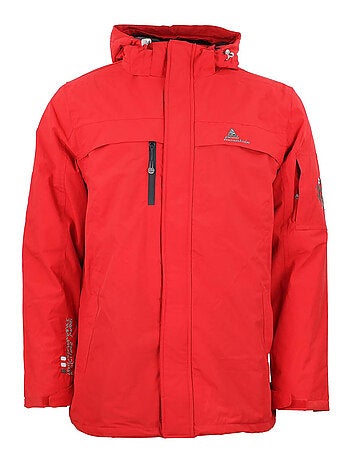 Parka de ski CADIK - PEAK MOUNTAIN