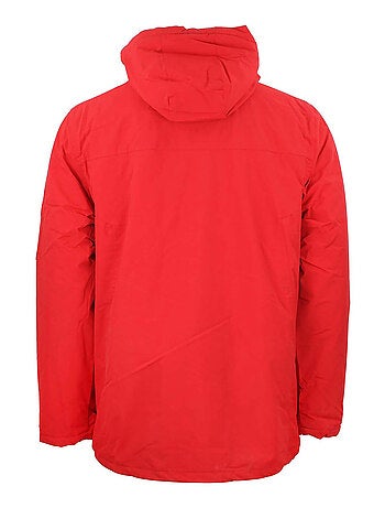 Parka de ski CADIK - PEAK MOUNTAIN