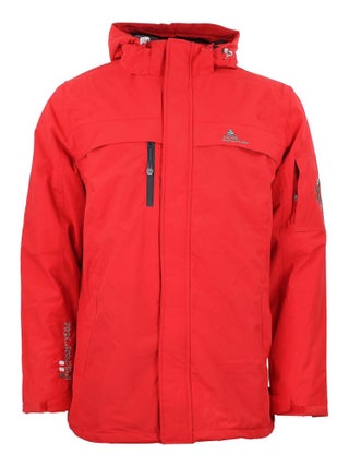 Parka de ski   CADIK - PEAK MOUNTAIN