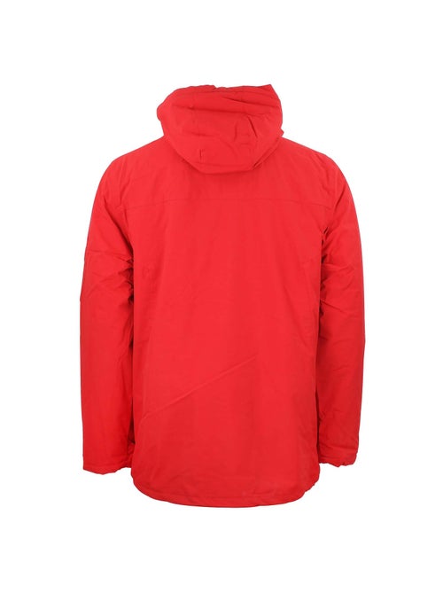 Parka de ski   CADIK - PEAK MOUNTAIN - Kiabi