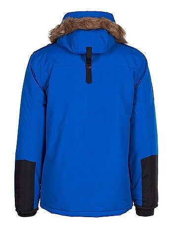 Parka de ski CAPEAK - PEAK MOUNTAIN