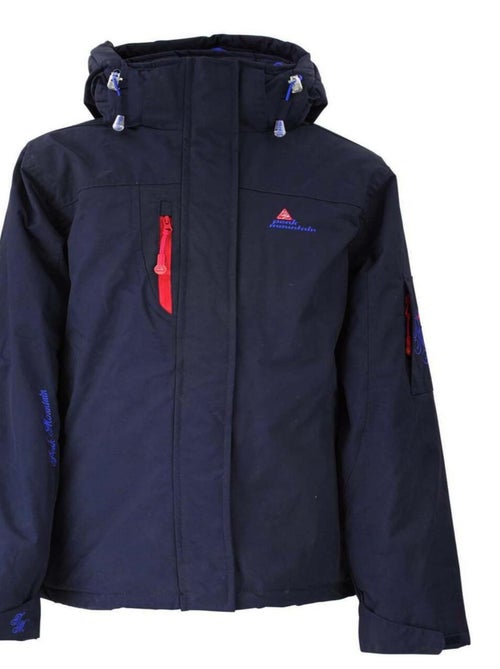 Parka de ski femme ADIKA - Kiabi