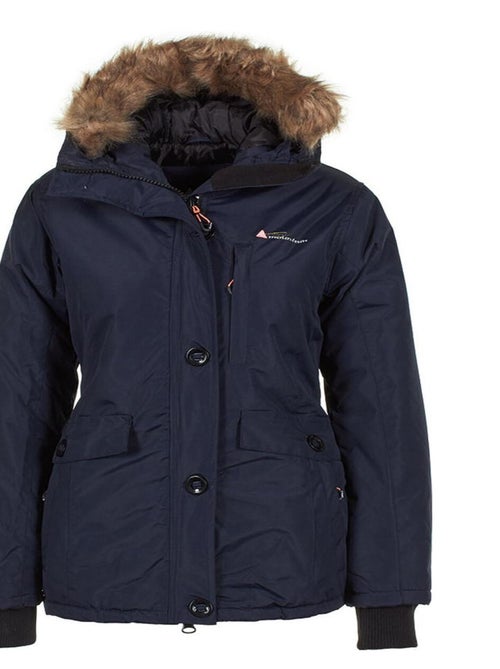 Parka de ski femme ALAVA - Kiabi