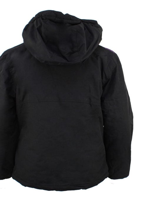 Parka de ski fille FADIKA - PEAK MOUNTAIN - Kiabi