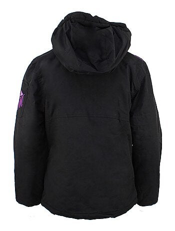 Parka de ski fille GADIKA - PEAK MOUNTAIN