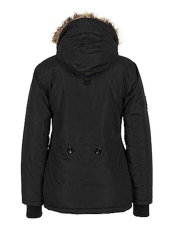 Parka de ski fille GALAVA - PEAK MOUNTAIN