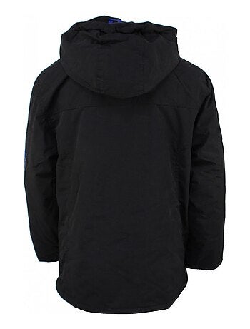 Parka de ski garçon ECADIK - PEAK MOUNTAIN
