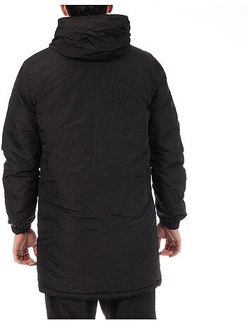 Parka e Homme Le Coq Sportif Pumastraining