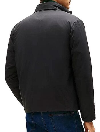 Parka e Homme Tommy Hilfiger Lightweight