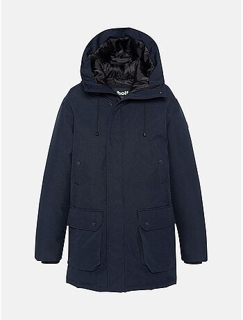 Parka elder - schott