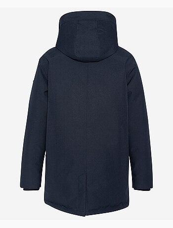 Parka elder - schott