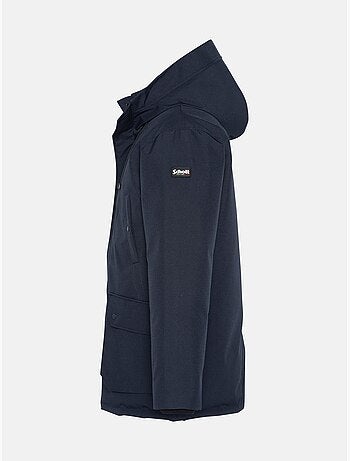 Parka elder - schott