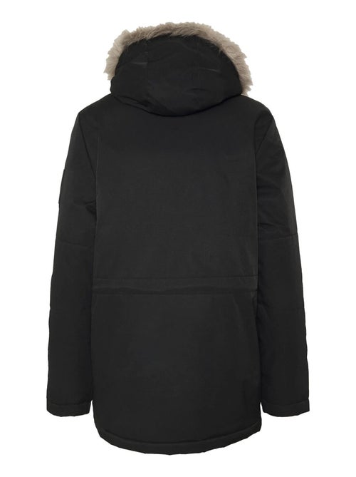 Parka Ellesse Mazzo - Kiabi