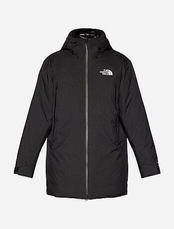 Parka en duvet - The North Face