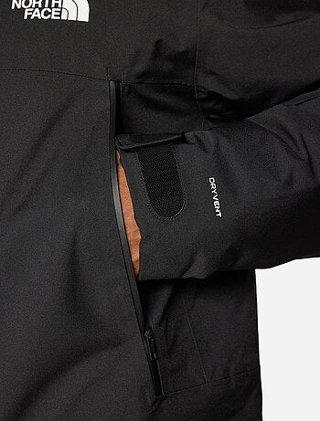 Parka en duvet - The North Face