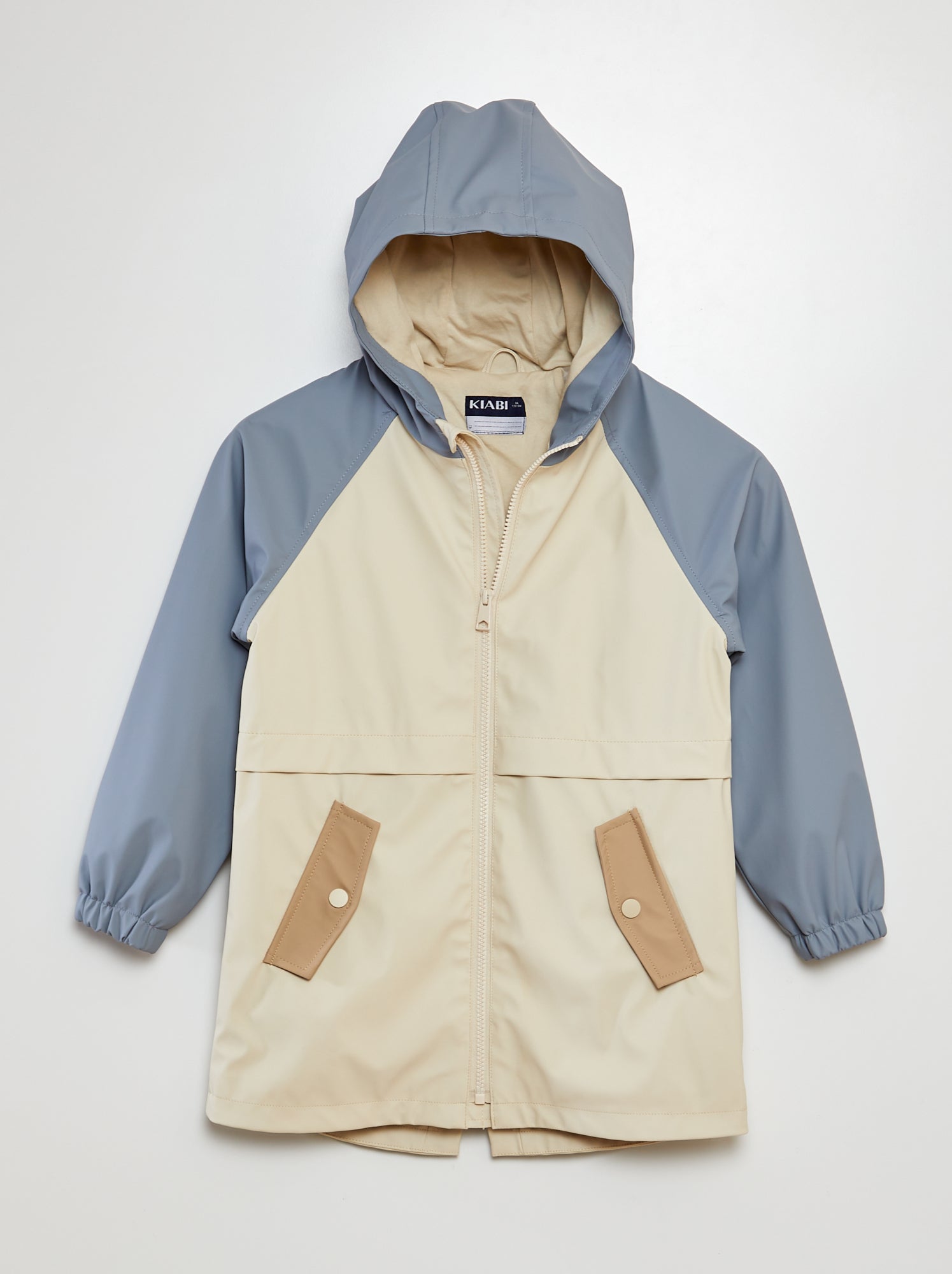 Casquette Baker Boy En Coton Ciré – Danesford Par Walker And Hawkes – Style Country – Imperméable – Taille S à 2XL - 4