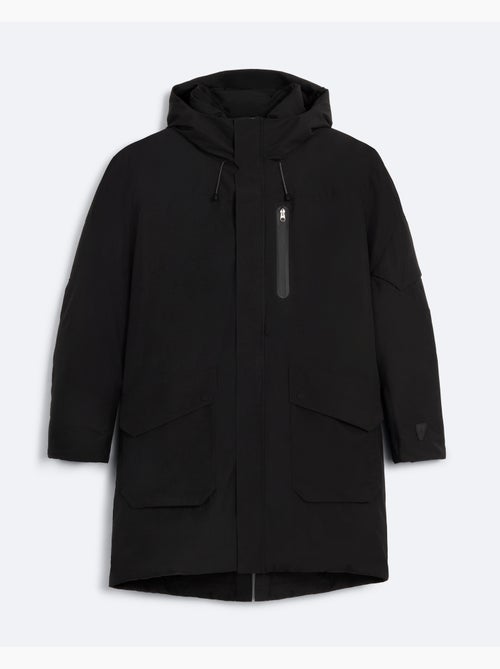 Parka Explore   - New Man - Kiabi