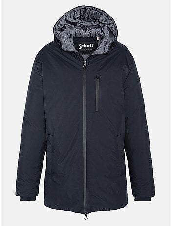 Parka fargo 2 - schott