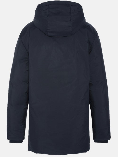 Parka fargo 2 - schott - Kiabi Parka fargo 2 - schott - Kiabi