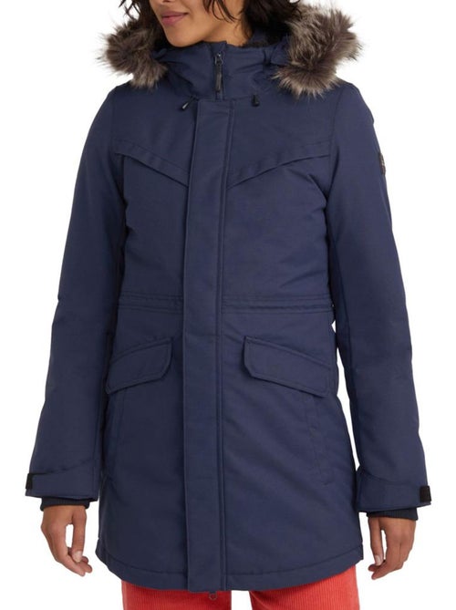 Parka Femme O'Neill - Kiabi