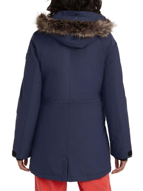 Parka Femme O'Neill - Kiabi