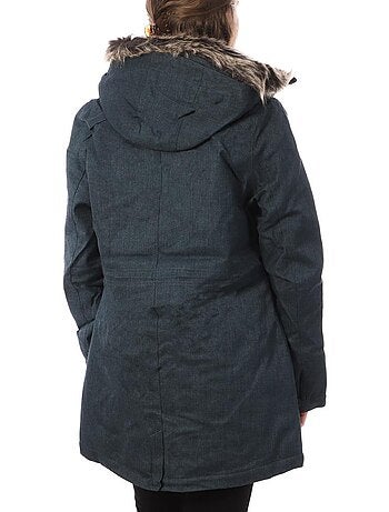 Parka Femme O'Neill
