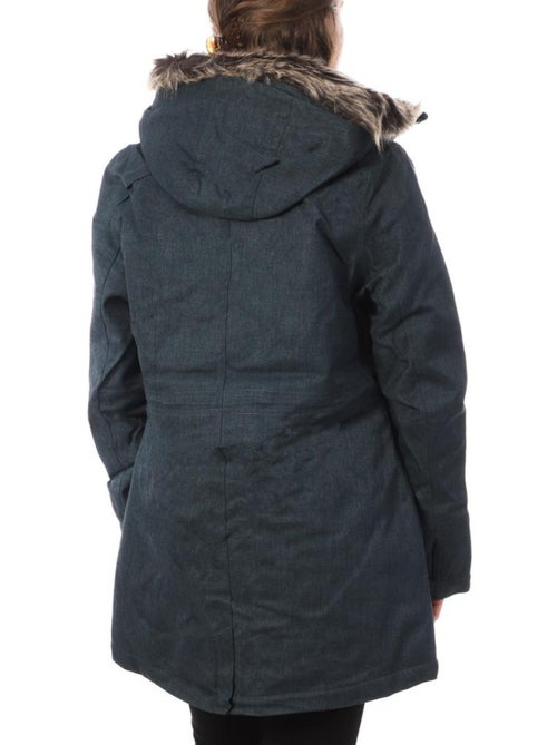 Parka Femme O'Neill - Kiabi