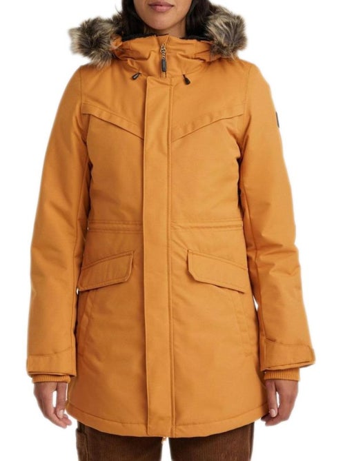 Parka Femme O'Neill - Kiabi