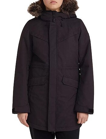 Parka Femme O'Neill