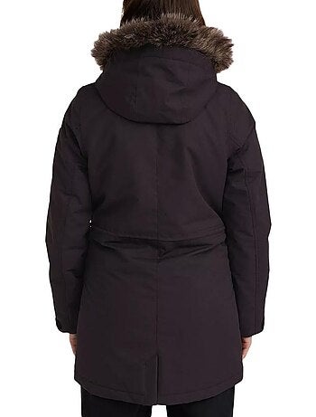 Parka Femme O'Neill