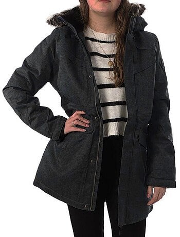 Parka Femme O'Neill