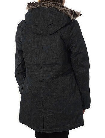 Parka Femme O'Neill