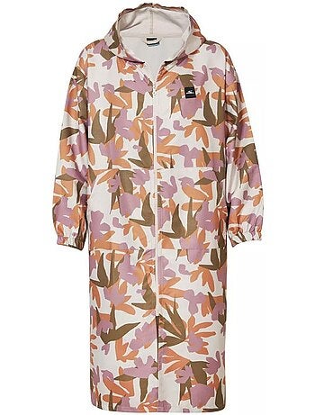 Parka femme o'neill