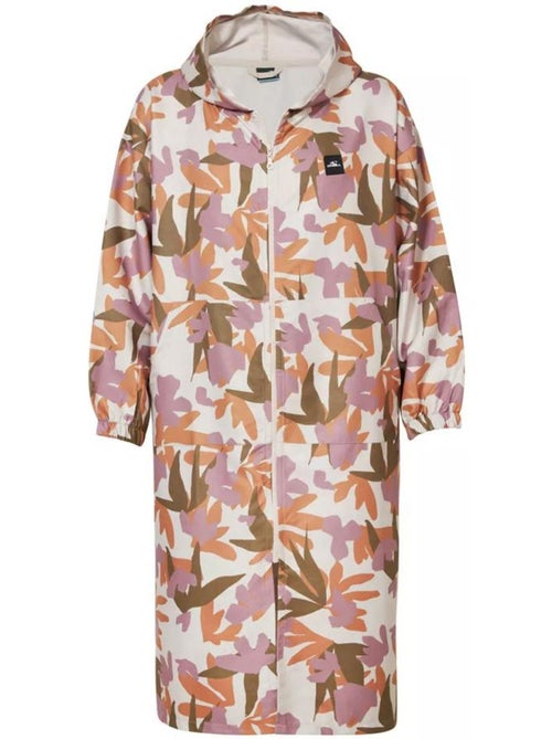 Parka femme o'neill - Kiabi