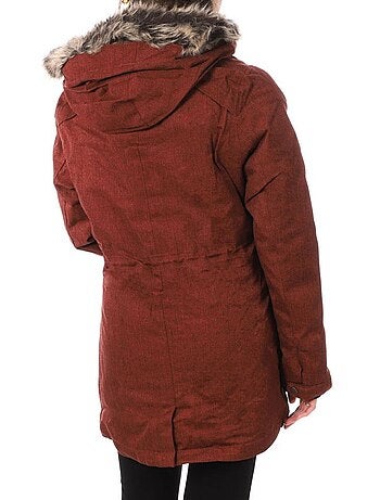 Parka Femme O'Neill