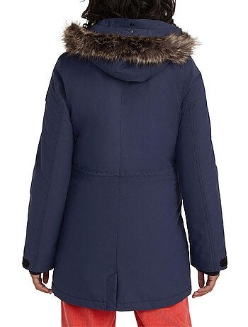 Parka Femme O'Neill Series