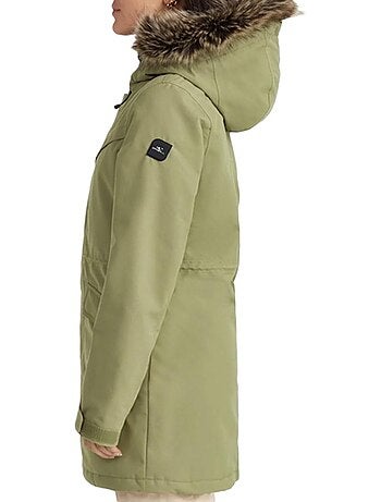 Parka Femme O'Neill