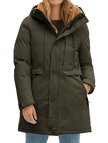 Parka Femme O'Neill