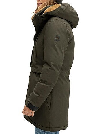 Parka Femme O'Neill