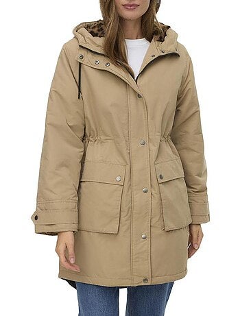 Manteau Femme Vero Moda