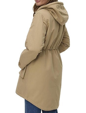 Manteau Femme Vero Moda