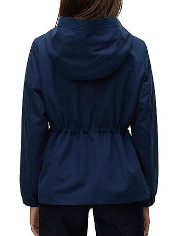 Parka Femme Vero Moda